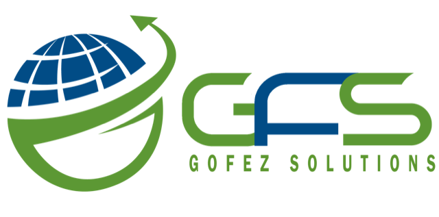 GoFez Global Trading Solutions