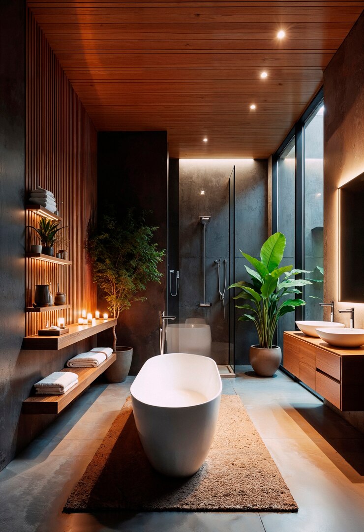 modern-interior-design-interior_23-2151929509